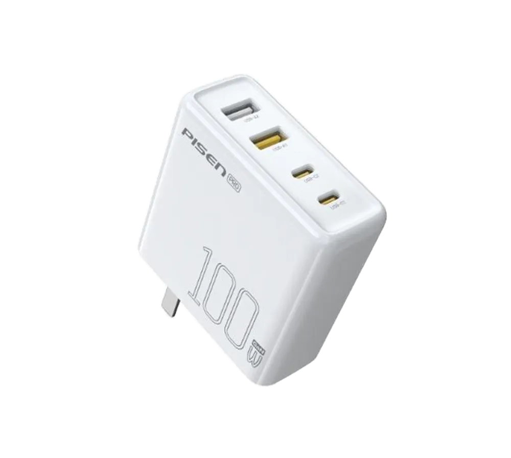 PISEL 充電款內置鋰電池遙控可調速電動轉盤(42cm/100kg) 歷史價格詳細信息