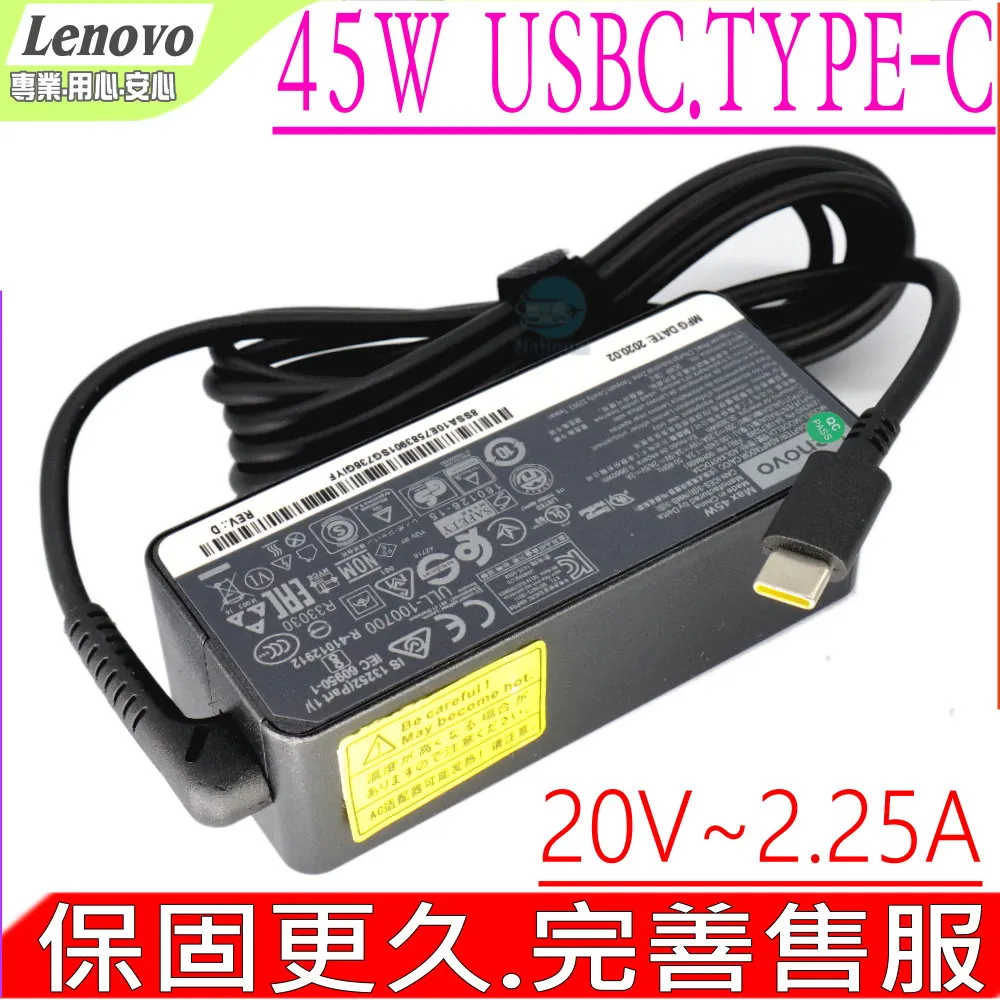15V 2A 變壓器 1入 歷史價格詳細信息