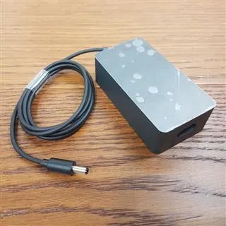 Microsoft Surface RT 1516  32 G 八成新(含可拆式無聲鍵盤+外接HDMI) 歷史價格詳細信息