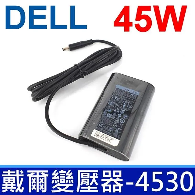 DELL 高品質 45W 變壓器 X9RG3 YTFJC 歷史價格詳細信息