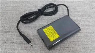 DELL 高品質 65W 圓孔針 變壓器 D410 D420 D430 D500 D505 D510 D520 D530 D531 D531N D540 D600 D610 歷史價格詳細信息