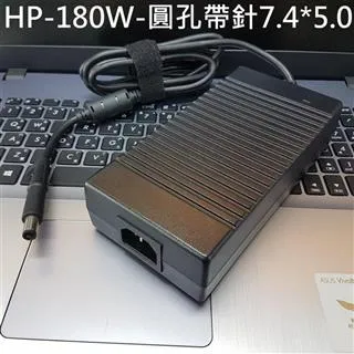 高品質 變壓器 HP dv3507ea dv3507tx 19V 4.74A 7.4mm帶針 小齊的家 歷史價格詳細信息