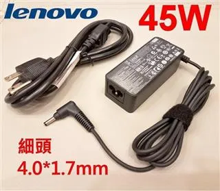 小圓口針 原廠 dell 65W 變壓器 PA-1650-02D3 PA-1650-02D4 LA65NS2-01 歷史價格詳細信息