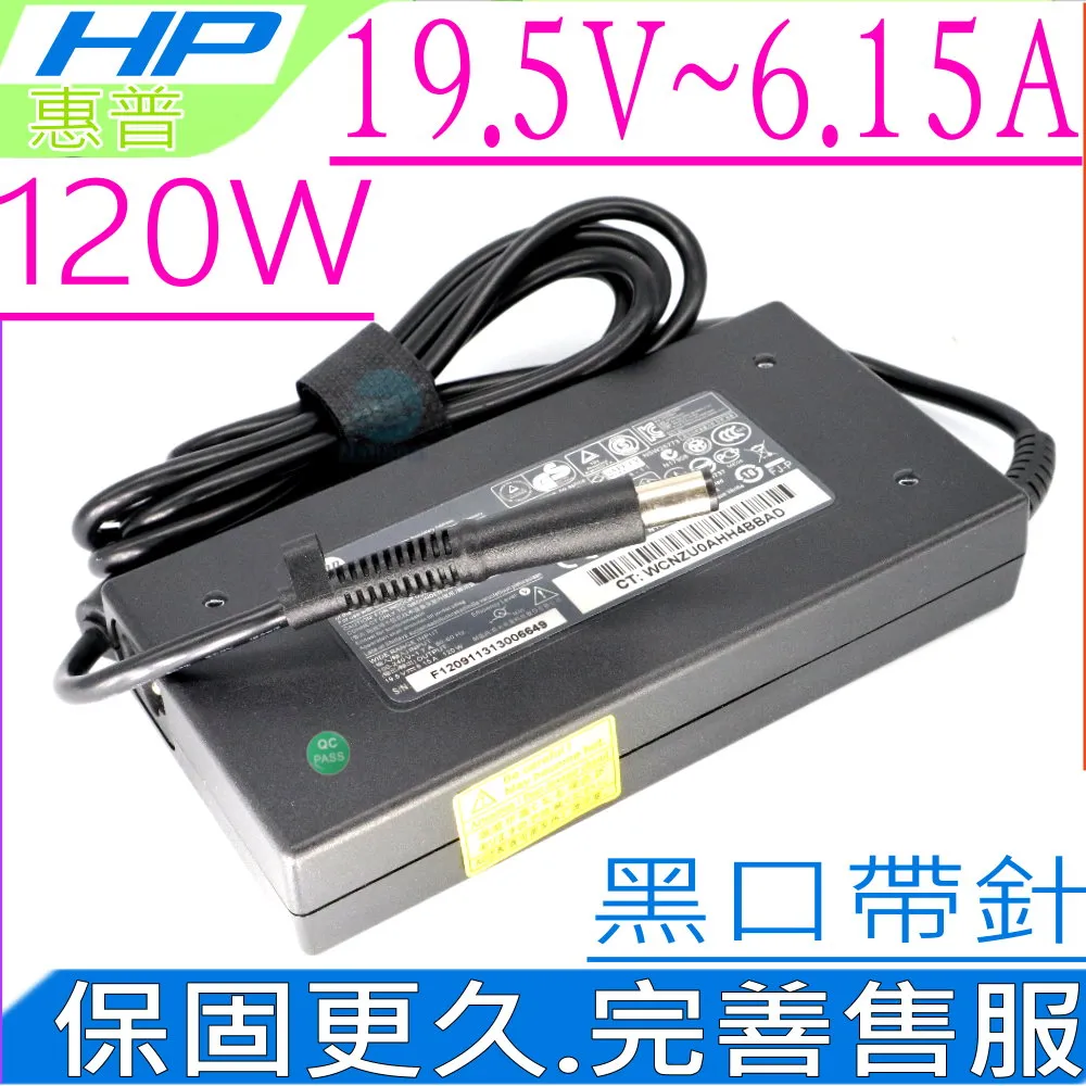 HP nw9440 故障筆記型電腦 歷史價格詳細信息
