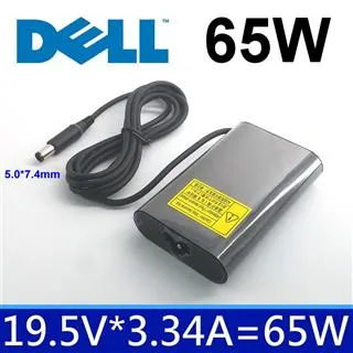 DELL 高品質 65W 圓孔針 變壓器 D410 D420 D430 D500 D505 D510 D520 D530 D531 D531N D540 D600 D610 歷史價格詳細信息