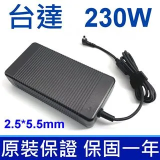 台達 230W 高品質 變壓器 6.0*3.5mm GL504GW GL504GM GX701 G531 G531GU 歷史價格詳細信息