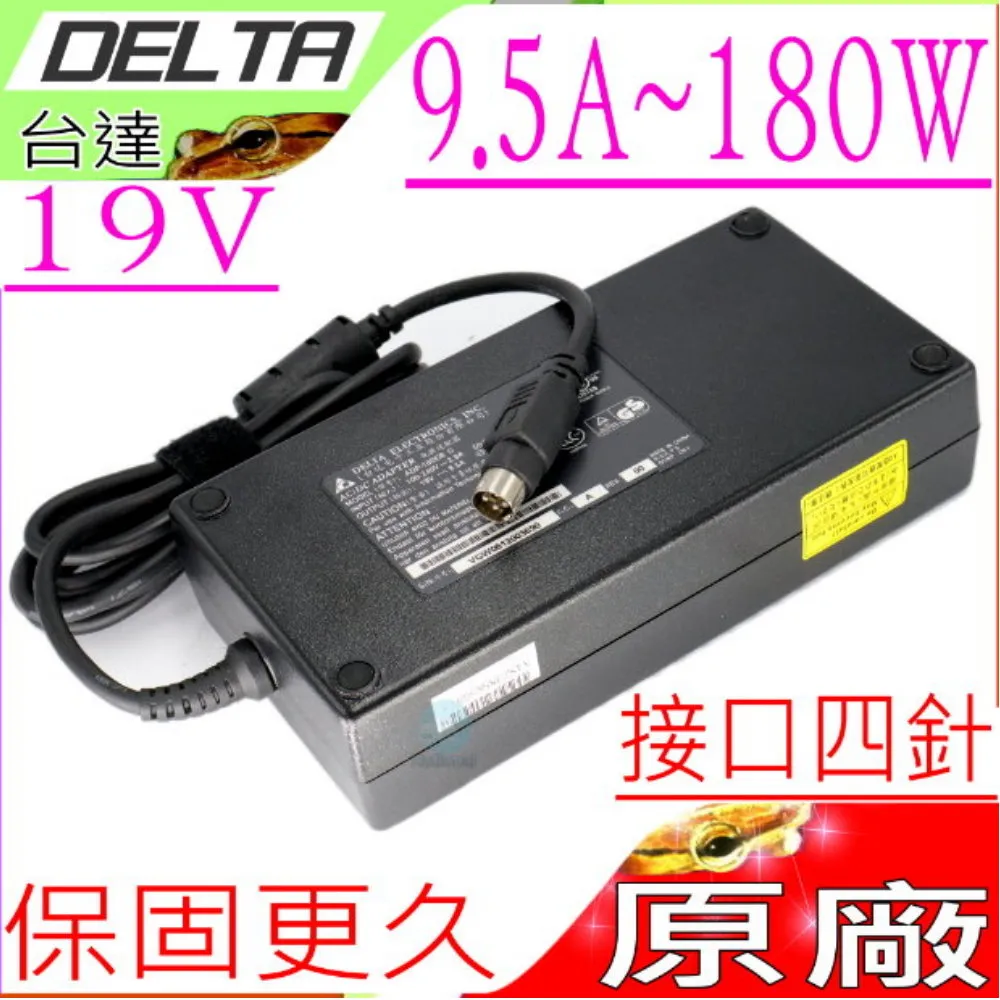 9-19-5A  9-19型高壓離心通風機防爆式離心風機11/7.5KW 歷史價格詳細信息