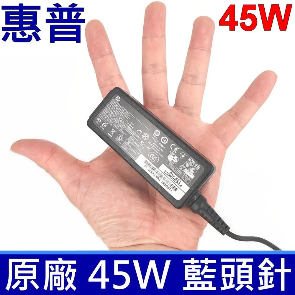 原廠HP充電線，舊型大頭，便宜賣，可議價 歷史價格詳細信息