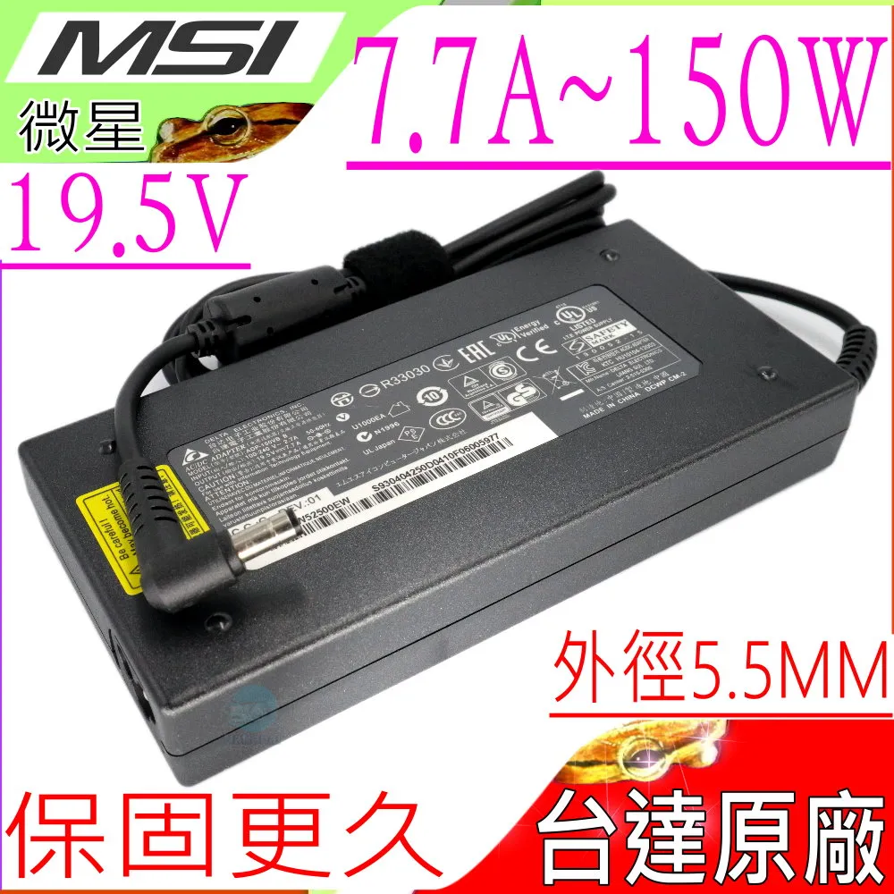 AP2281-1WG-7全新DP83816AVNG/63SN HSMP-3890-TR1-ND AMD-8132BLCT 歷史價格詳細信息