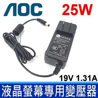歐陸電氣 離網儲能逆變器 5500W48V MPPT逆控一體機 歷史價格詳細信息