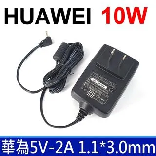 5V 2A 10W電源板變壓器適配內置驅動模塊 USB A母+XH2.54端子 歷史價格詳細信息