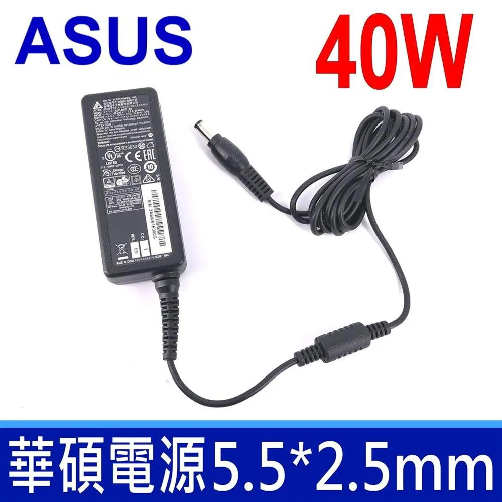 ASUS 華碩 高品質 40W 變壓器 Eee PC 1005H Eee PC 1005HA Eee PC 1005P Eee PC 1005PE 歷史價格詳細信息