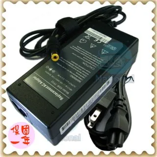 LCD 12V Battery Capacity Indicator Tester Universal Digital Display Voltmeter 歷史價格詳細信息
