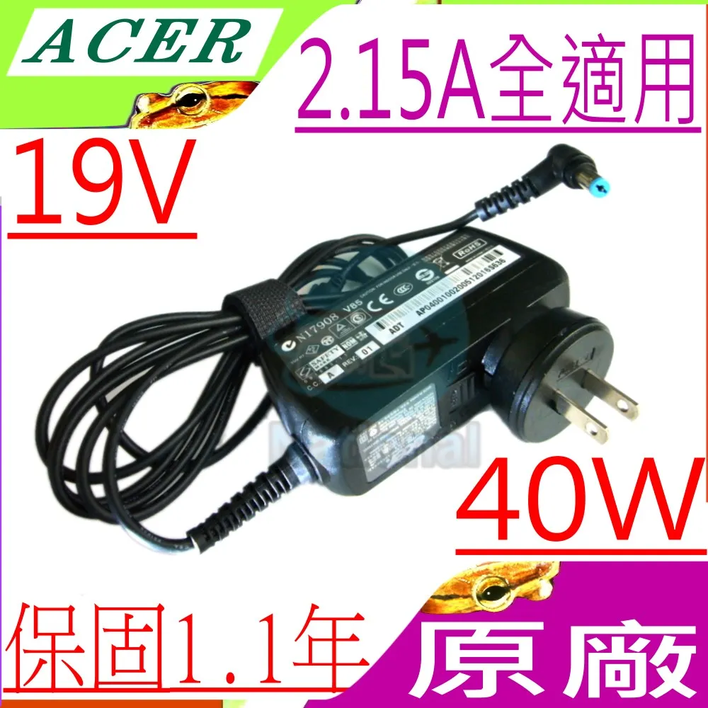 Acer 40W S201HL S202HL S200HQL S211HL S212HL S220HQL S230HL 歷史價格詳細信息