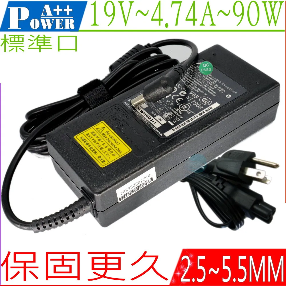 ASUS U6 電池 (原廠) 華碩 U6E U6EP U6S U6SG U6V VX3 U6E-1B A31-U6 歷史價格詳細信息