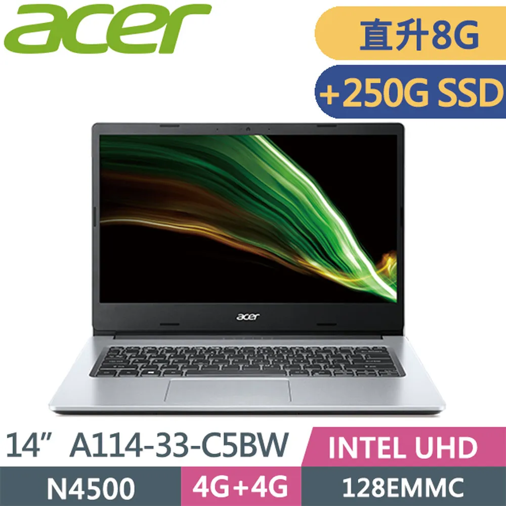 HD-33 高清1.4版 HDMI 公 - Micro HDMI 公 線長1.5米 耐插拔鍍金接頭 適用平板相機筆電 歷史價格詳細信息