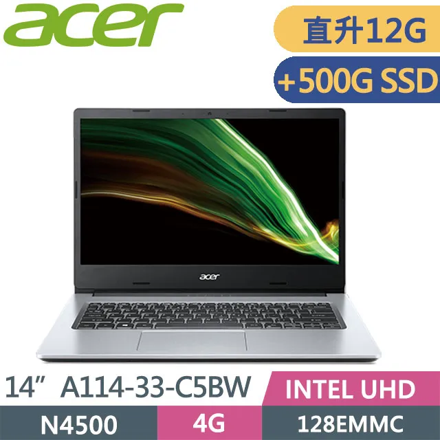 HD-33 高清1.4版 HDMI 公 - Micro HDMI 公 線長1.5米 耐插拔鍍金接頭 適用平板相機筆電 歷史價格詳細信息