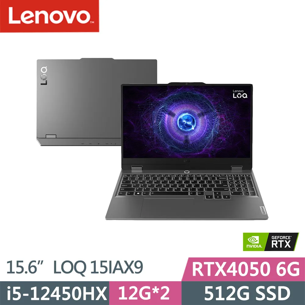 6G/12G UV紫外線殺菌燈變壓器專用     貨號 601625  Seven star淨水網 歷史價格詳細信息