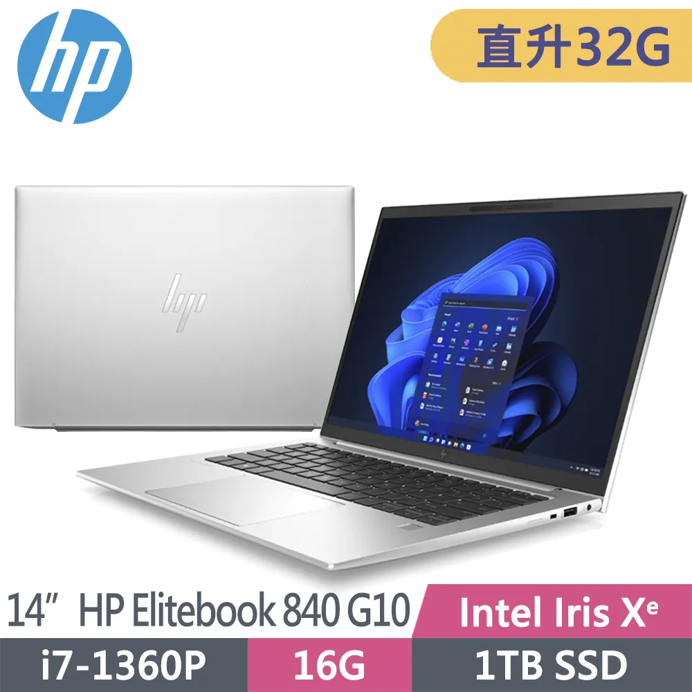 HP EliteBook 840 G10 二代透氣機身保護膜 (DIY包膜) 歷史價格詳細信息