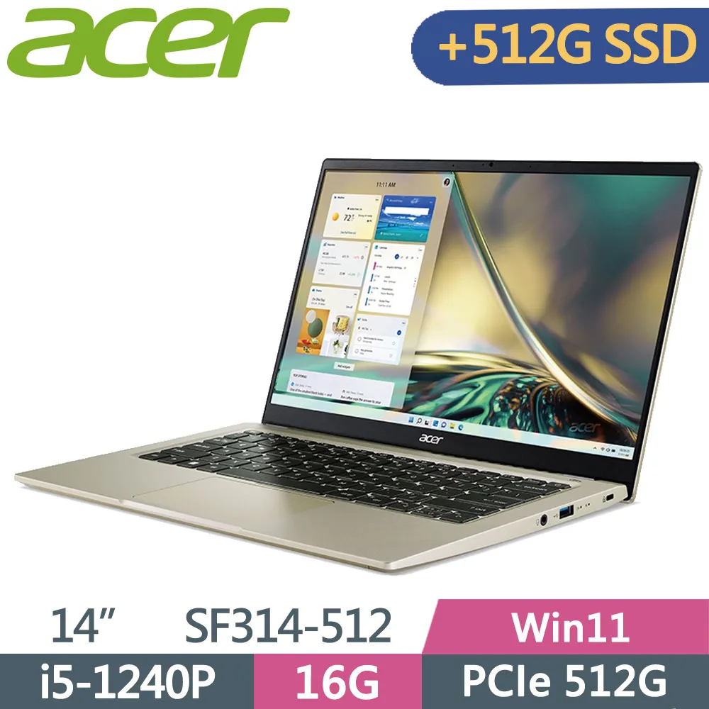 ACER Swift 3 SF314-58G 二代透氣機身保護膜 (DIY包膜) 歷史價格詳細信息
