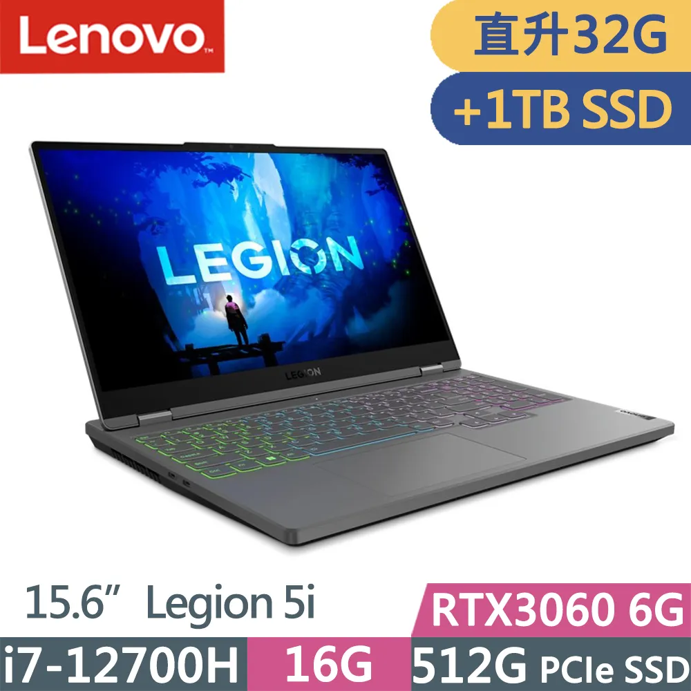 Lenovo Legion 5i 15 IMH 防藍光螢幕貼 抗藍光 (15.6吋寬) 歷史價格詳細信息