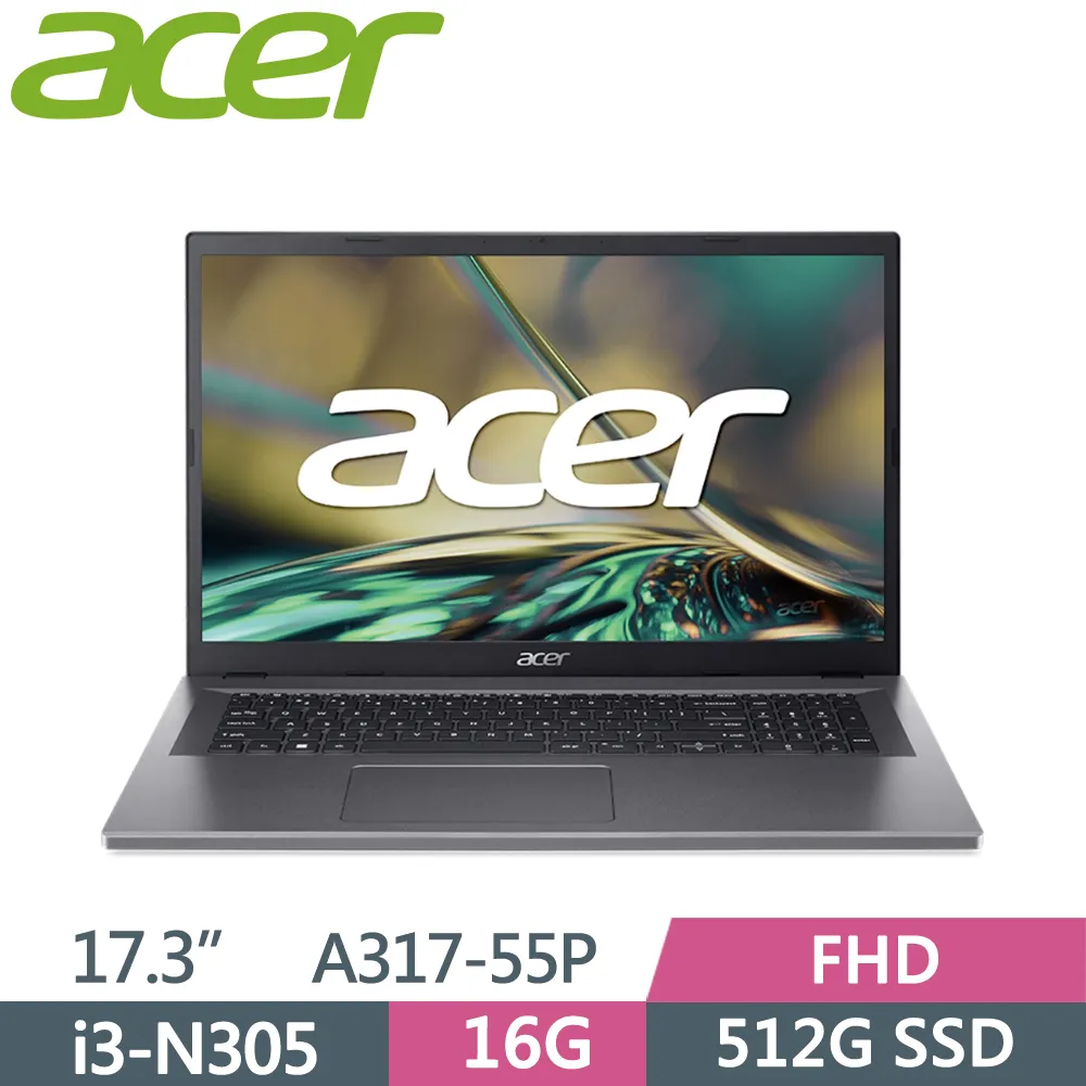 ACER Aspire A317-52 靜電式筆電LCD液晶螢幕貼 17吋寬 螢幕貼 歷史價格詳細信息