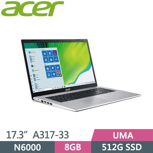 ACER Aspire A317-52 靜電式筆電LCD液晶螢幕貼 17吋寬 螢幕貼 歷史價格詳細信息