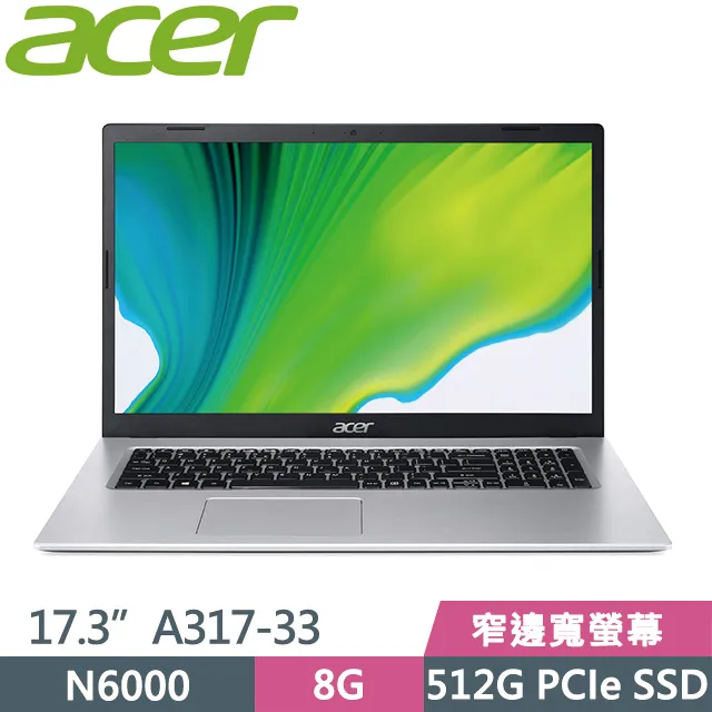 ACER Aspire 3 A317-33 二代透氣機身保護膜 (DIY包膜) 歷史價格詳細信息