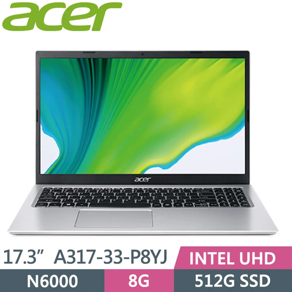 ACER Aspire A317-52 靜電式筆電LCD液晶螢幕貼 17吋寬 螢幕貼 歷史價格詳細信息