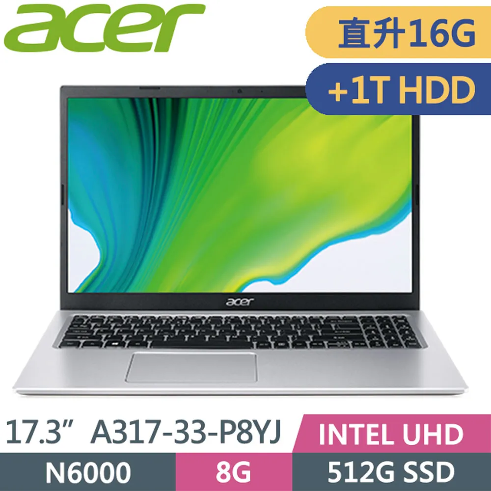 ACER Aspire A317-52 靜電式筆電LCD液晶螢幕貼 17吋寬 螢幕貼 歷史價格詳細信息
