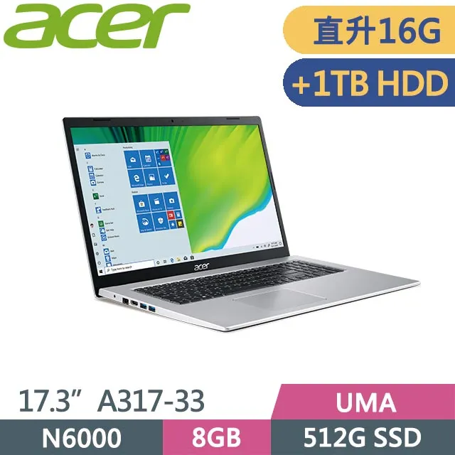 ACER Aspire A317-52 靜電式筆電LCD液晶螢幕貼 17吋寬 螢幕貼 歷史價格詳細信息