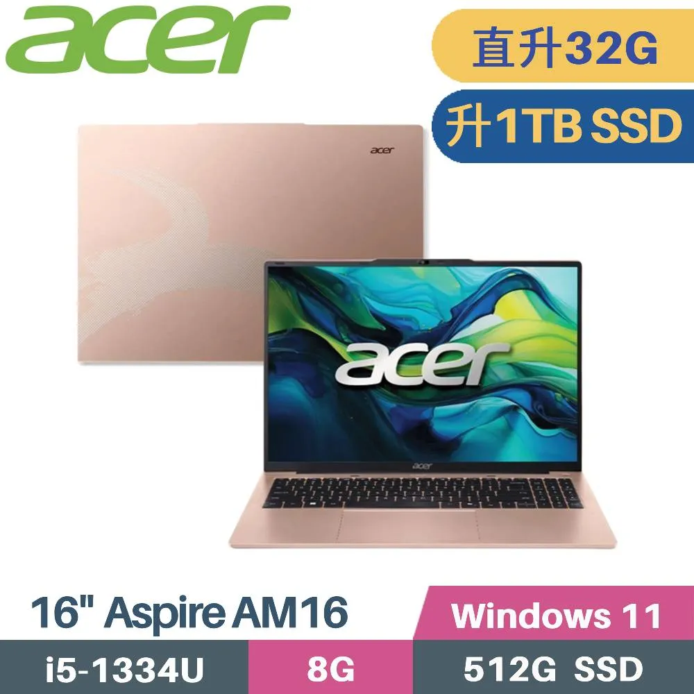 AM16/32B multiplexer data logger Multi-channel multiplexer 歷史價格詳細信息