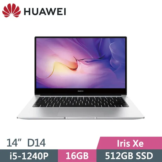 matebook d14 se版電腦包14英寸筆記本16s單肩包x pro女防水 歷史價格詳細信息