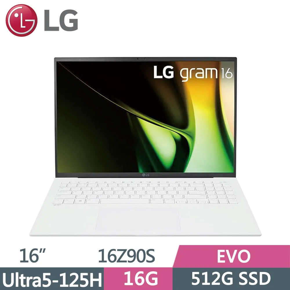 LG 14Z90S-G.AA54C2 gram 14吋 極致輕薄AI筆電 LG筆電 (冰雪白 / 現貨) 歷史價格詳細信息