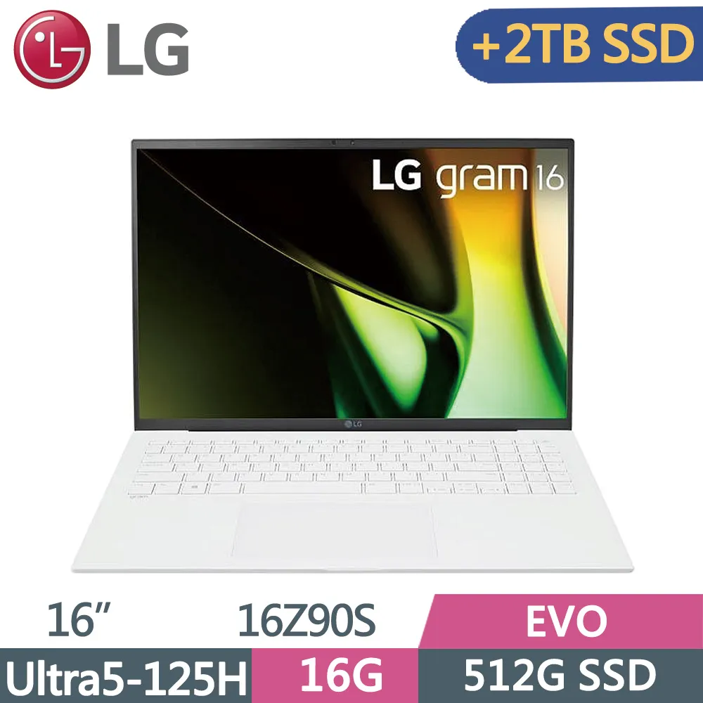 LG 14Z90S-G.AA54C2 gram 14吋 極致輕薄AI筆電 LG筆電 (冰雪白 / 現貨) 歷史價格詳細信息