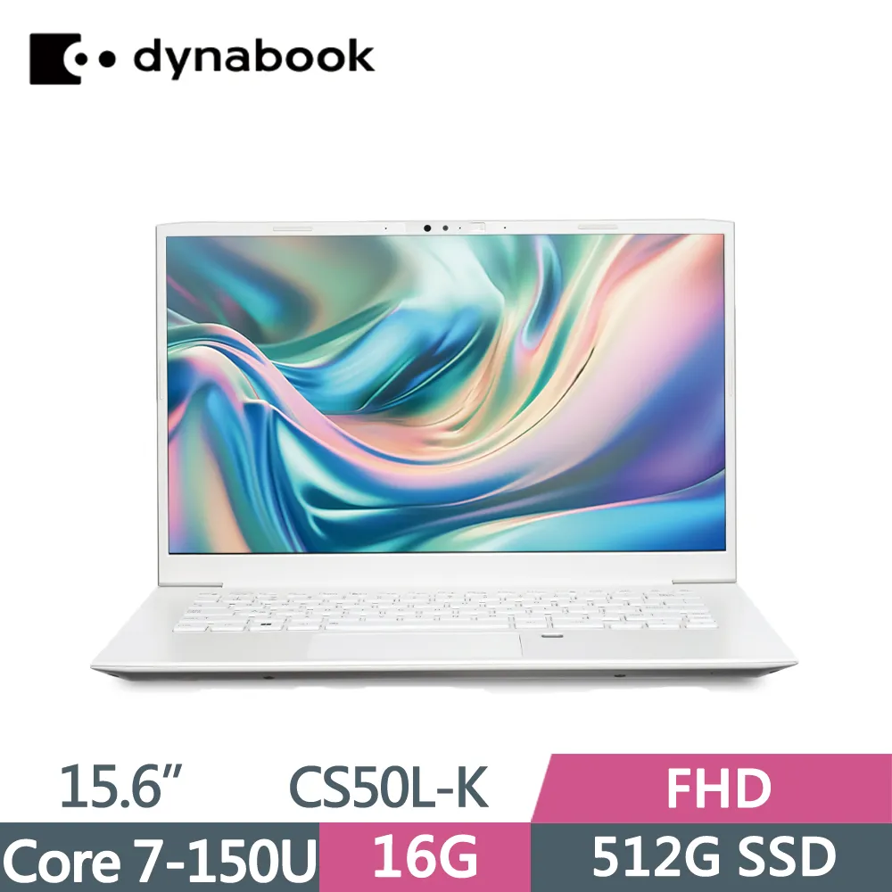 Dynabook CS40L-K PSY14T-00C004 黑曜藍(i5-1235U/8G+8G/512G SSD/W11/FHD/14)特仕 歷史價格詳細信息