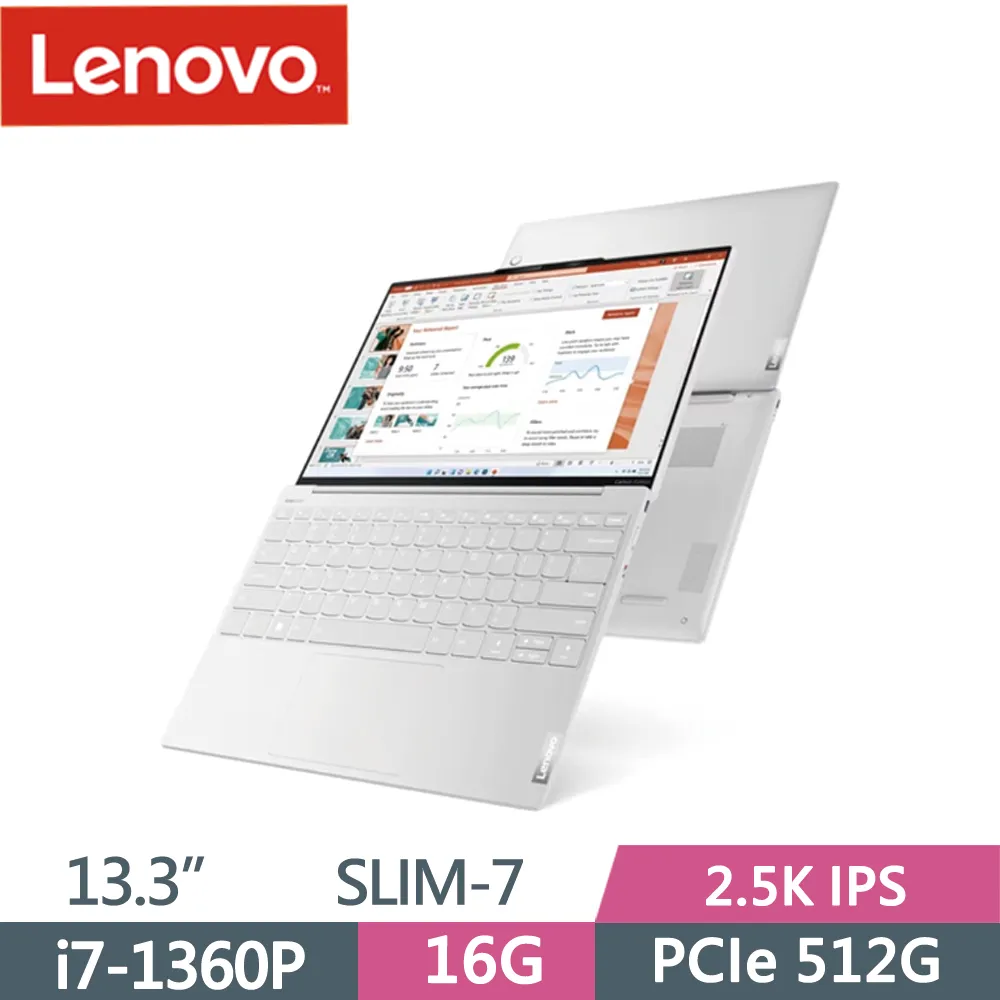 LENOVO Yoga 2 13 系列電池(原裝)-聯想 L13M6P71,L13S6P71 歷史價格詳細信息
