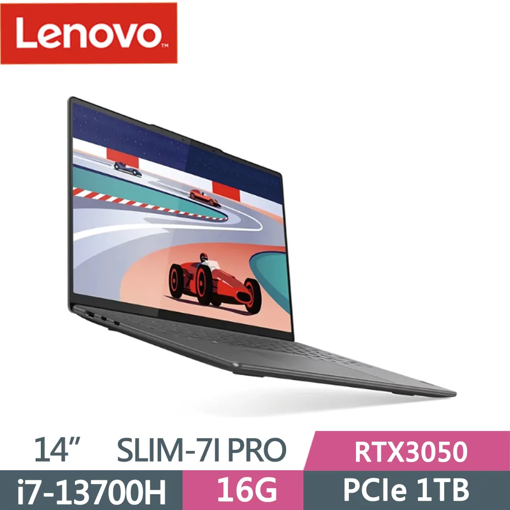 Lenovo Yoga Slim 7i Pro 82UT005ETW OLED 輕薄 高效能 商務 3年保固 歷史價格詳細信息