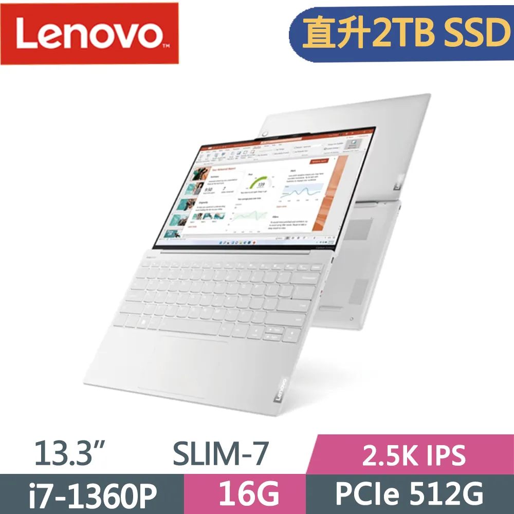 LENOVO YogaSlim 7-13ITL05,7-15IIL05 聯想原裝 L19M4PF5,5B10W65279 歷史價格詳細信息