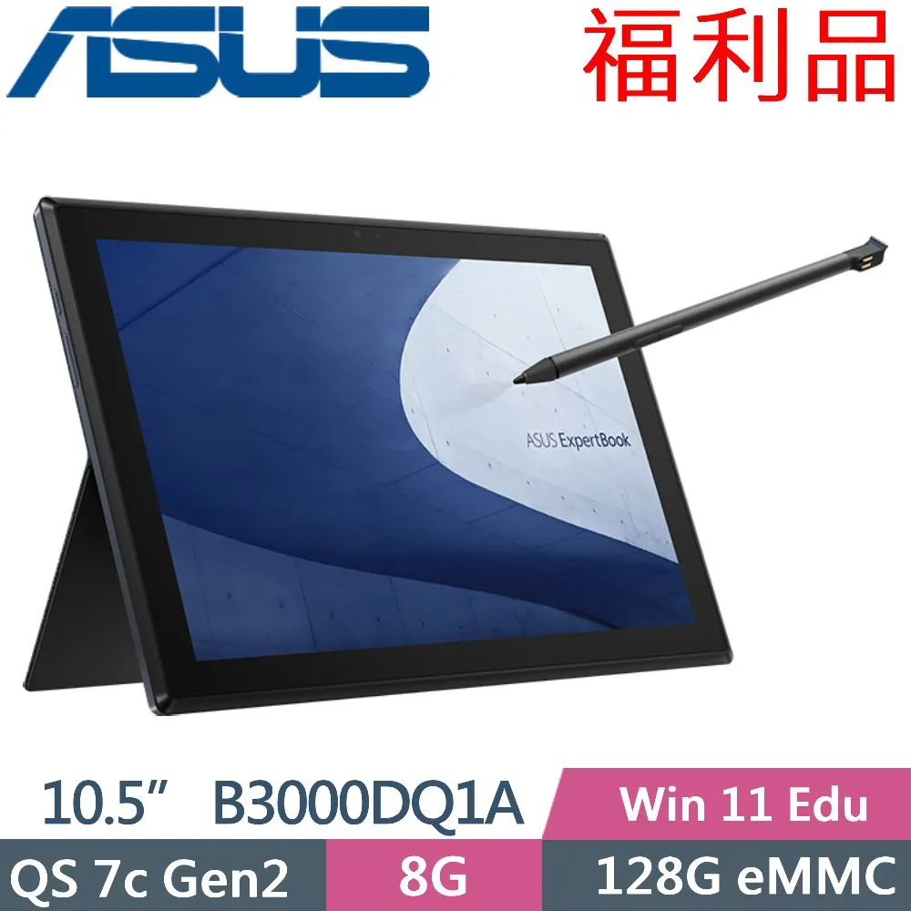 QUALCOMM高通驍龍基帶小CPU處理器 MDM9215 0VV 全新正品1個起拍 歷史價格詳細信息