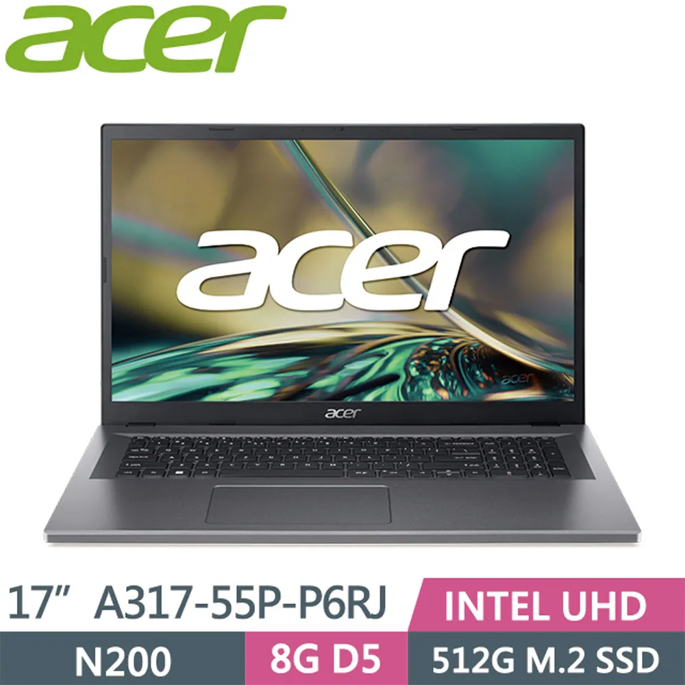 ACER Aspire A317-52 靜電式筆電LCD液晶螢幕貼 17吋寬 螢幕貼 歷史價格詳細信息