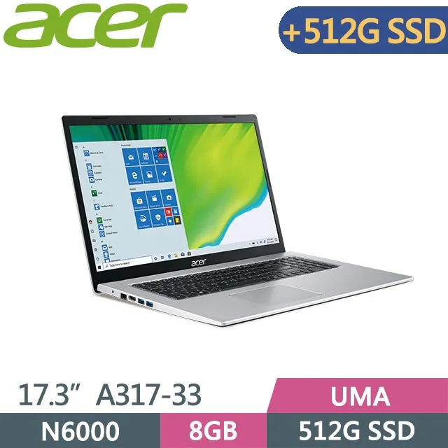 ACER Aspire A317-52 靜電式筆電LCD液晶螢幕貼 17吋寬 螢幕貼 歷史價格詳細信息