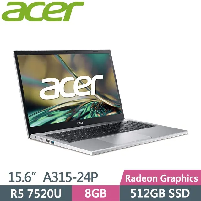 Acer Aspire 3 A315-24P-R6X9 輕薄 文書 超值 歷史價格詳細信息