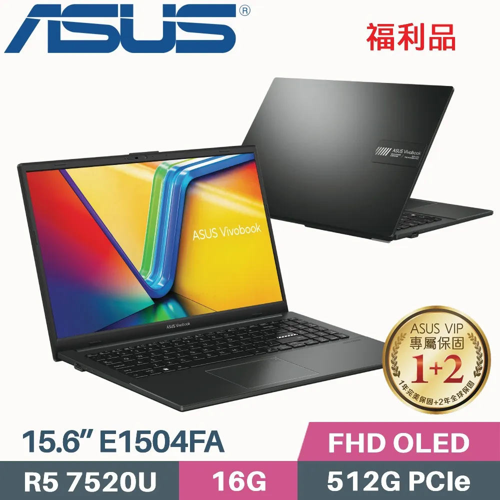 【福利品】ASUS Vivobook Go 12 11.6吋藍色(Celeron N4500/4G/64G eMMC/W11S/E210KA-0091BN4500) 歷史價格詳細信息