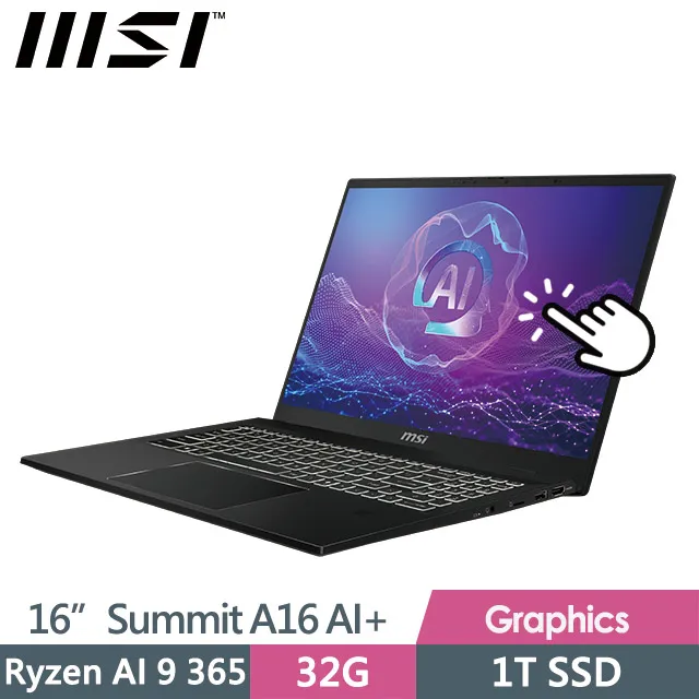 『A16』觸控筆 電容筆 ipad觸控筆 ipad電容筆 平板觸碰筆 平板繪畫筆 手機觸控筆 防誤觸 磁吸手寫筆 贈備 歷史價格詳細信息