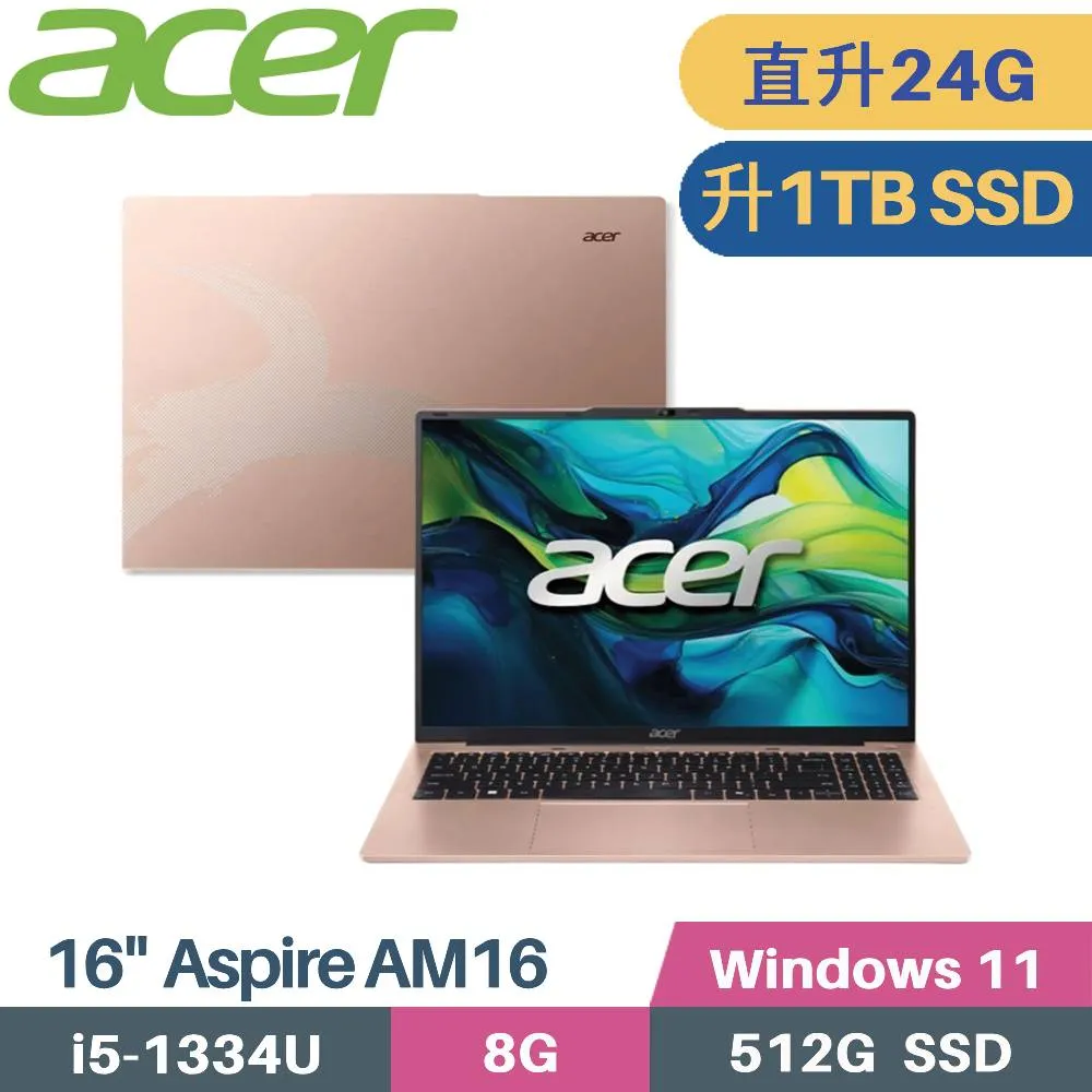 AM16/32B multiplexer data logger Multi-channel multiplexer 歷史價格詳細信息