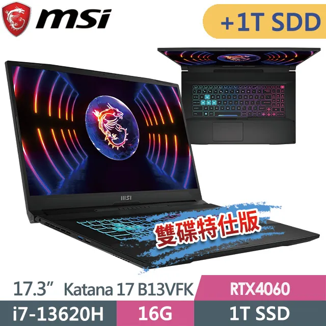 MSI Katana 17 B12V B13V 防藍光螢幕貼 抗藍光 (17吋寬) 歷史價格詳細信息