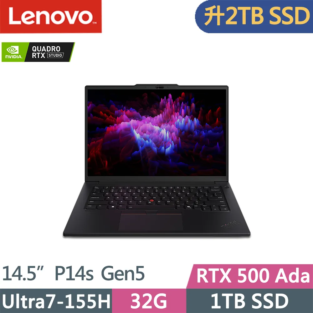 【Lenovo】14.5吋Ryzen AI 9輕薄筆電(Yoga Pro 7/83HN000KTW/AI 9-365/32G/1TB SSD/W11/2.8K OLED) 歷史價格詳細信息