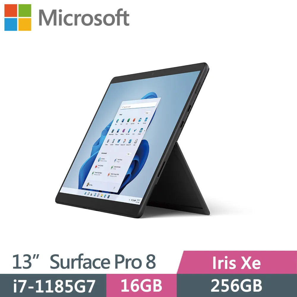 Microsoft  Surface Pro A70 4芯 微軟 電池 電壓 7.7V 容量 48.29WH 歷史價格詳細信息