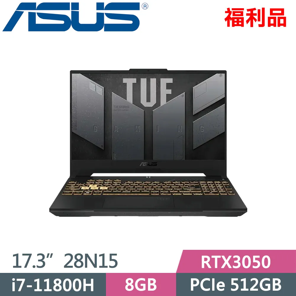 福利機Asus 平板9.7吋螢幕ZenPad 3S 10 ZT500KL 3G/32G  高通650 贈送皮套 歷史價格詳細信息